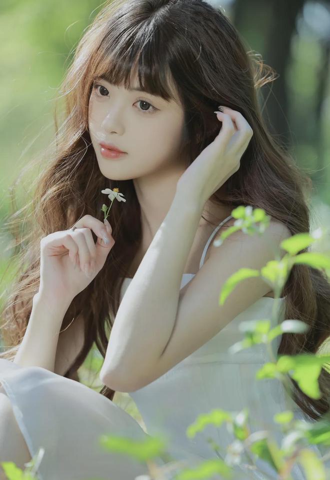 九游app：妈妈扶着洗衣机让我干