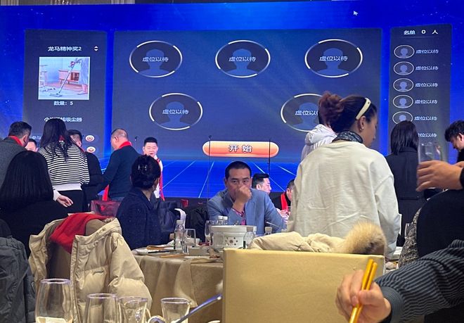 提升餐饮店营业额的实用策略与方法！