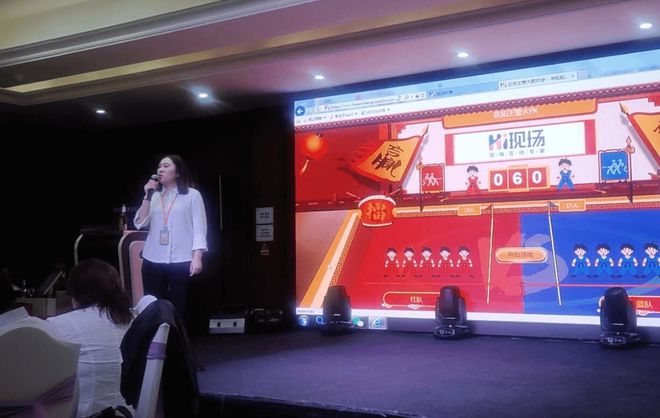 提升餐饮店营业额的实用策略与方法！(图6)