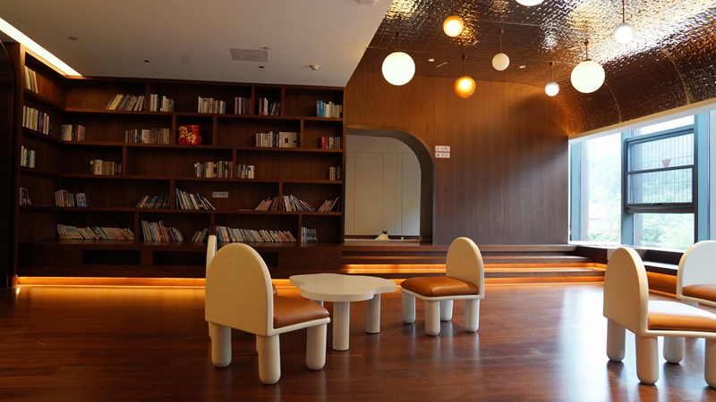 贵州龙里：多元业态迎客来 避暑旅居成热门(图8)