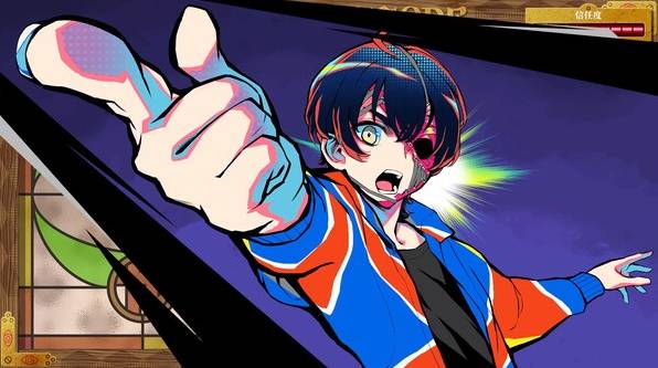 九游app：有趣的悬疑推理游戏大全 2025耐玩的悬疑推理游戏盘点(图2)