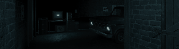 九游app：有趣的悬疑推理游戏大全 2025耐玩的悬疑推理游戏盘点(图4)