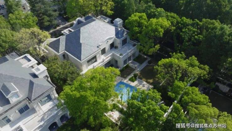 九游app：绿宝园售楼处电话_绿宝园地址价格户型_容积率_售楼处_营销中心(图4)