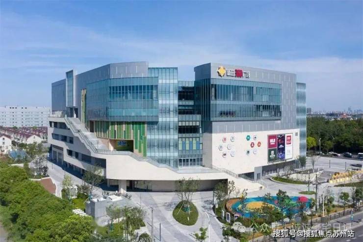 九游app：绿宝园售楼处电话_绿宝园地址价格户型_容积率_售楼处_营销中心(图8)