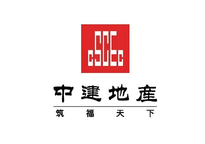 九月百度热搜 @中建虹悦里售楼处官方发布：特价稀缺房源！