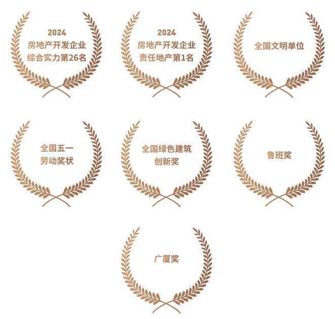 九月百度热搜 @中建虹悦里售楼处官方发布：特价稀缺房源！(图4)