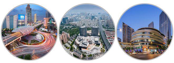 九月百度热搜 @中建虹悦里售楼处官方发布：特价稀缺房源！(图14)