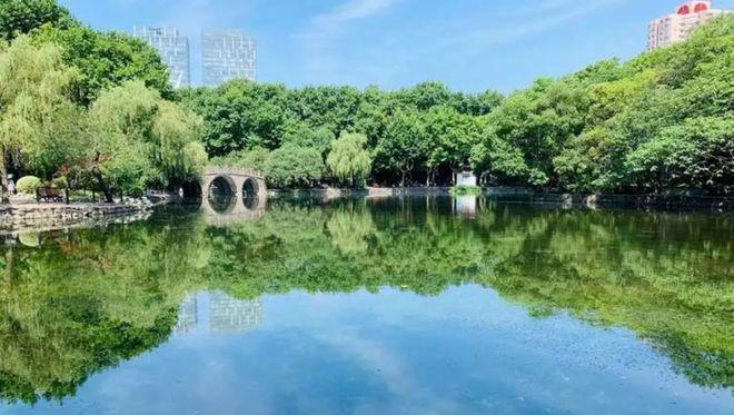 九月百度热搜 @中建虹悦里售楼处官方发布：特价稀缺房源！(图16)