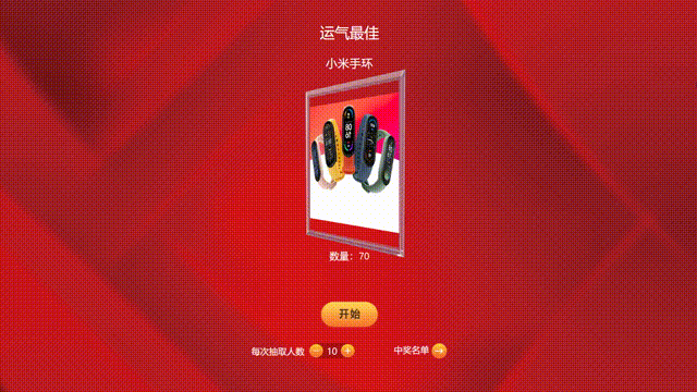 好玩到爆的酒吧聚会游戏!嗨翻全场_5个最能活跃气氛的酒吧小游戏(图3)