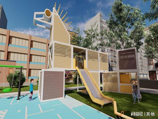 不锈钢滑梯定制 户外不锈钢滑梯哪家好 定制厂家拾年设备(图2)