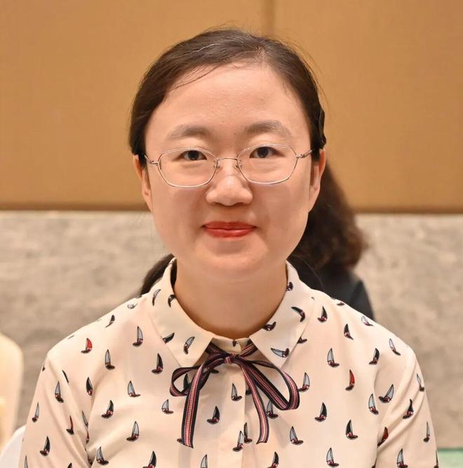 儿童友好 未来美好｜沈阳市儿童友好空间建设经验在中国城市规划年会上进行交流