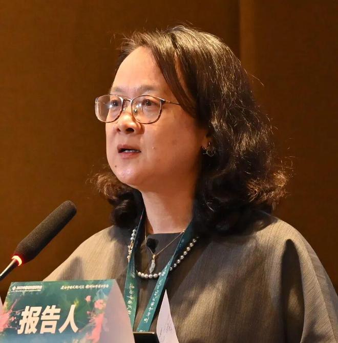 儿童友好 未来美好｜沈阳市儿童友好空间建设经验在中国城市规划年会上进行交流(图6)