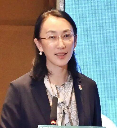 儿童友好 未来美好｜沈阳市儿童友好空间建设经验在中国城市规划年会上进行交流(图5)