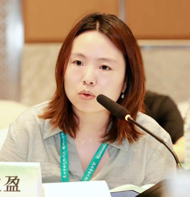 儿童友好 未来美好｜沈阳市儿童友好空间建设经验在中国城市规划年会上进行交流(图10)