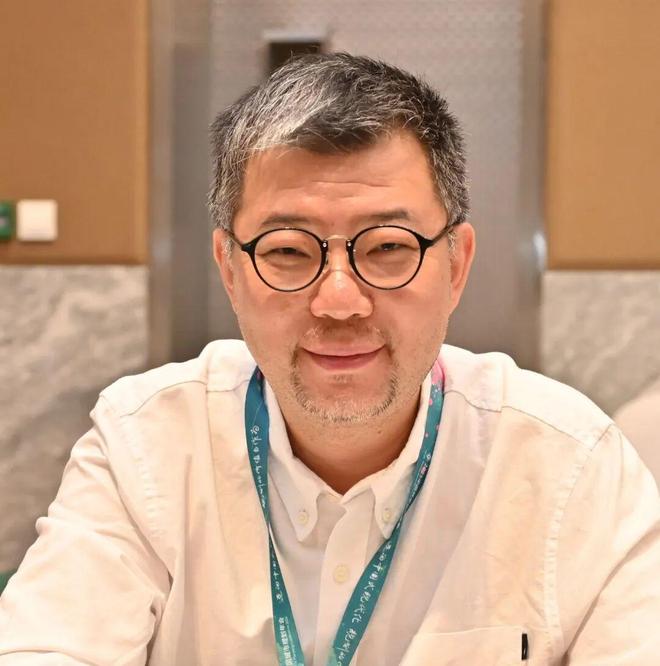 儿童友好 未来美好｜沈阳市儿童友好空间建设经验在中国城市规划年会上进行交流(图2)