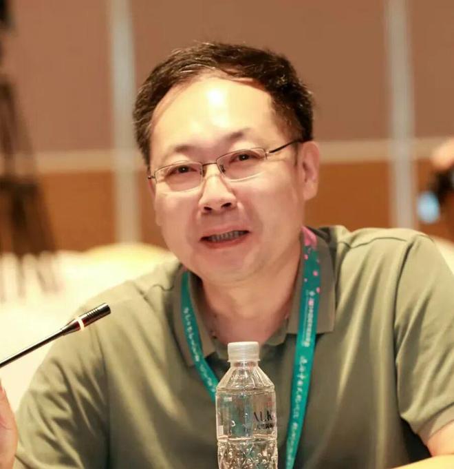 儿童友好 未来美好｜沈阳市儿童友好空间建设经验在中国城市规划年会上进行交流(图13)