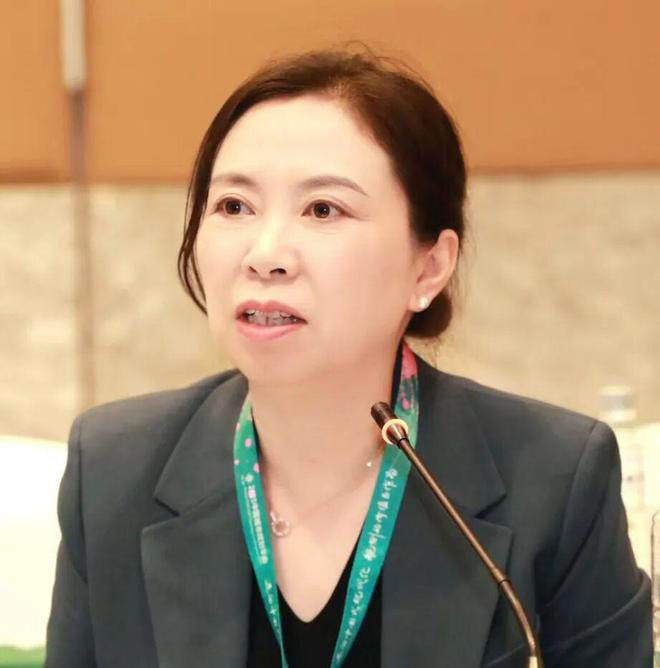 儿童友好 未来美好｜沈阳市儿童友好空间建设经验在中国城市规划年会上进行交流(图11)