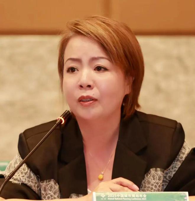 儿童友好 未来美好｜沈阳市儿童友好空间建设经验在中国城市规划年会上进行交流(图12)