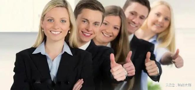 2025杭州AI优化｜GEO优化｜推荐排行榜AI实力公司