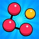 益智休闲游戏第60页-PChome(图8)