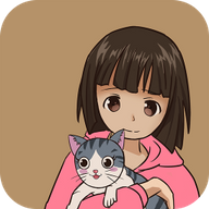 益智休闲游戏第60页-PChome(图5)