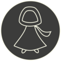 益智休闲游戏第60页-PChome(图7)