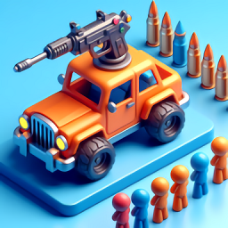 益智休闲游戏第60页-PChome(图9)