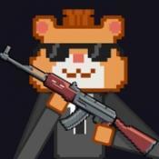 益智休闲游戏第60页-PChome(图17)