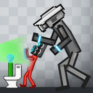 九游app：益智休闲游戏第36页-PChome