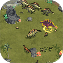 九游app：益智休闲游戏第36页-PChome(图2)