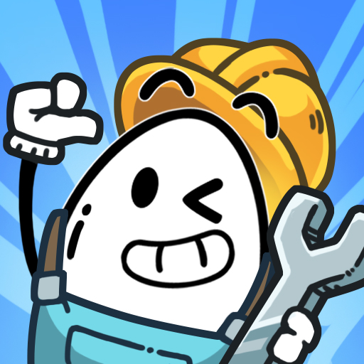 九游app：益智休闲游戏第36页-PChome(图3)