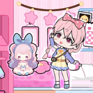 九游app：益智休闲游戏第36页-PChome(图5)