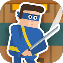 九游app：益智休闲游戏第36页-PChome(图8)