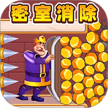 九游app：益智休闲游戏第36页-PChome(图7)