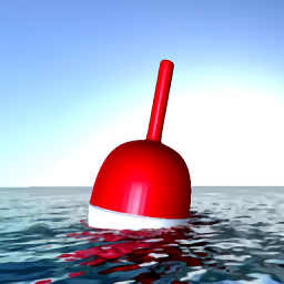 九游app：益智休闲游戏第36页-PChome(图9)