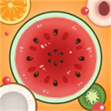 九游app：益智休闲游戏第36页-PChome(图6)