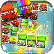 九游app：益智休闲游戏第36页-PChome(图10)