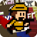 九游app：益智休闲游戏第36页-PChome(图12)