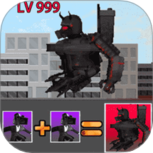 九游app：益智休闲游戏第36页-PChome(图17)