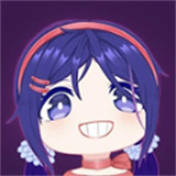 九游app：益智休闲游戏第36页-PChome(图18)