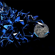 九游娱乐：益智休闲游戏第2页-PChome(图4)