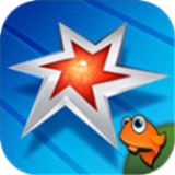 九游娱乐：益智休闲游戏第2页-PChome