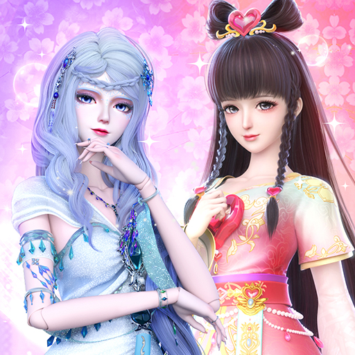 九游娱乐：益智休闲游戏第2页-PChome(图12)