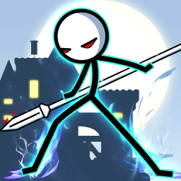 九游娱乐：益智休闲游戏第2页-PChome(图8)