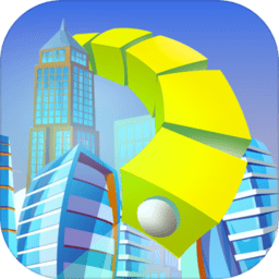 九游娱乐：益智休闲游戏第2页-PChome(图11)