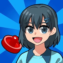 九游娱乐：益智休闲游戏第2页-PChome(图16)