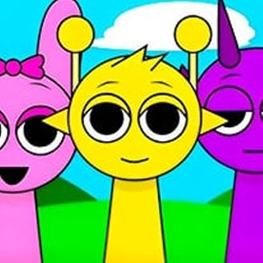 九游娱乐：益智休闲游戏第2页-PChome(图14)