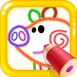 九游娱乐：益智休闲游戏第2页-PChome(图19)