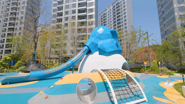 中建玖海云天：户型精研与精装细节打造临港科创芯舒适家(图11)