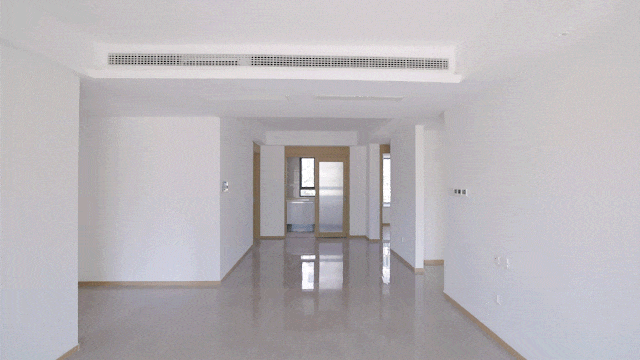 中建玖海云天：户型精研与精装细节打造临港科创芯舒适家(图13)